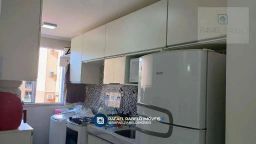 https://img.olx.com.br/thumbs256x256/55/556534169786094.jpg