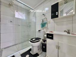 https://img.olx.com.br/thumbs256x256/55/556534287842157.jpg