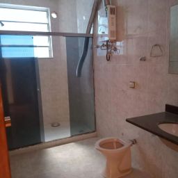 https://img.olx.com.br/thumbs256x256/55/556535751832628.jpg