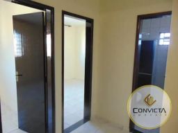 https://img.olx.com.br/thumbs256x256/55/556535759720838.jpg