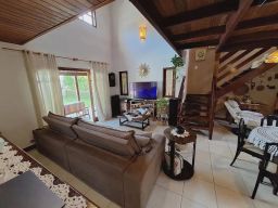 https://img.olx.com.br/thumbs256x256/55/556536161760516.jpg