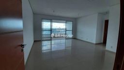 https://img.olx.com.br/thumbs256x256/55/556536391709537.jpg