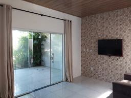 https://img.olx.com.br/thumbs256x256/55/556538156986792.jpg
