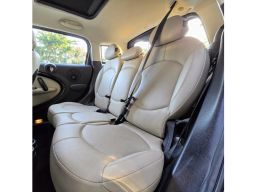 https://img.olx.com.br/thumbs256x256/55/556538372521105.jpg