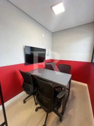 https://img.olx.com.br/thumbs256x256/55/556538393380091.jpg