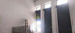 https://img.olx.com.br/thumbs256x256/55/556539289498232.jpg