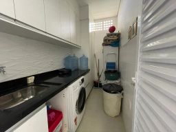 https://img.olx.com.br/thumbs256x256/55/556540401417878.jpg