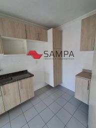 https://img.olx.com.br/thumbs256x256/55/556540529515981.jpg