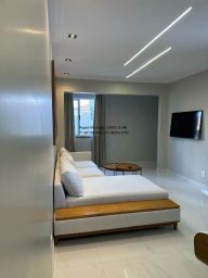 https://img.olx.com.br/thumbs256x256/55/556541633097085.jpg
