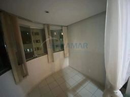 https://img.olx.com.br/thumbs256x256/55/556542645158080.jpg