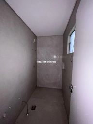 https://img.olx.com.br/thumbs256x256/55/556542889820333.jpg