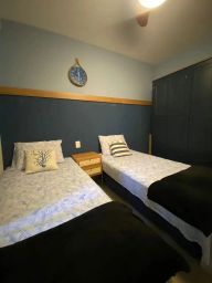 https://img.olx.com.br/thumbs256x256/55/556543288144929.jpg