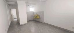 https://img.olx.com.br/thumbs256x256/55/556543885055662.jpg