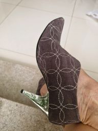 https://img.olx.com.br/thumbs256x256/55/556544501354955.jpg
