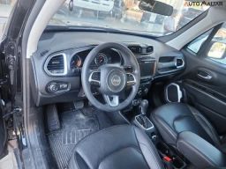 https://img.olx.com.br/thumbs256x256/55/556544757742294.jpg