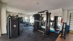 https://img.olx.com.br/thumbs256x256/55/556545750655321.jpg