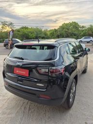 https://img.olx.com.br/thumbs256x256/55/556547012357388.jpg