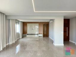 https://img.olx.com.br/thumbs256x256/55/556547167820029.jpg