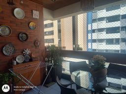 https://img.olx.com.br/thumbs256x256/55/556548047436748.jpg