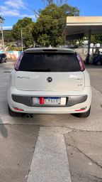 https://img.olx.com.br/thumbs256x256/55/556548270398238.jpg