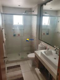 https://img.olx.com.br/thumbs256x256/55/556548513743927.jpg