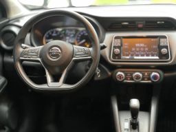 https://img.olx.com.br/thumbs256x256/55/556548523287531.jpg