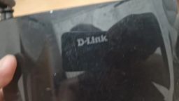 https://img.olx.com.br/thumbs256x256/55/556549638834802.jpg