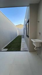 https://img.olx.com.br/thumbs256x256/55/556550403310801.jpg