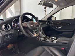 https://img.olx.com.br/thumbs256x256/55/556550523496208.jpg