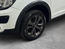 https://img.olx.com.br/thumbs256x256/55/556550640312031.jpg