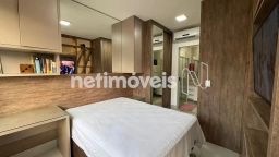 https://img.olx.com.br/thumbs256x256/55/556552033579868.jpg