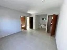 https://img.olx.com.br/thumbs256x256/55/556552642807827.jpg