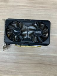 https://img.olx.com.br/thumbs256x256/55/556553526874360.jpg