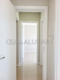 https://img.olx.com.br/thumbs256x256/55/556553765029847.jpg