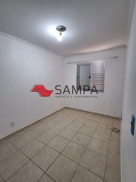 https://img.olx.com.br/thumbs256x256/55/556553769579094.jpg