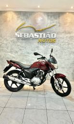 https://img.olx.com.br/thumbs256x256/55/556554166152634.jpg