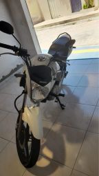 https://img.olx.com.br/thumbs256x256/55/556554637013108.jpg