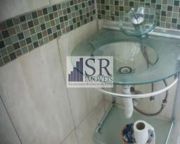 https://img.olx.com.br/thumbs256x256/55/556554642092899.jpg