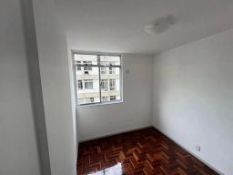 https://img.olx.com.br/thumbs256x256/55/556555163385816.jpg