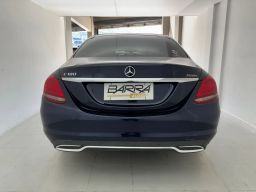 https://img.olx.com.br/thumbs256x256/55/556555166211084.jpg