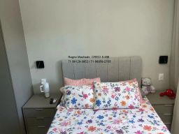 https://img.olx.com.br/thumbs256x256/55/556555390879537.jpg