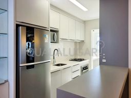 https://img.olx.com.br/thumbs256x256/55/556556162894187.jpg