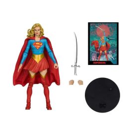 https://img.olx.com.br/thumbs256x256/55/556557407153194.jpg