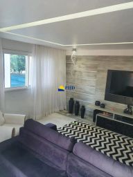 https://img.olx.com.br/thumbs256x256/55/556558874632443.jpg