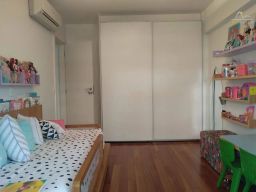https://img.olx.com.br/thumbs256x256/55/556559167958733.jpg