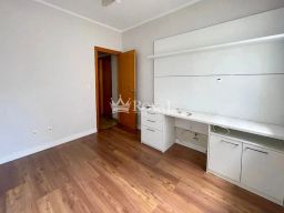 https://img.olx.com.br/thumbs256x256/55/556559524590965.jpg