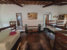 https://img.olx.com.br/thumbs256x256/55/556559882606332.jpg