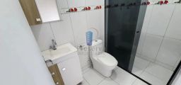 https://img.olx.com.br/thumbs256x256/55/556560647896040.jpg