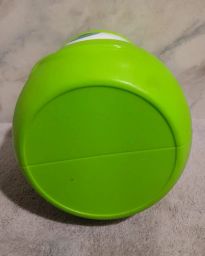 https://img.olx.com.br/thumbs256x256/55/556560887824945.jpg