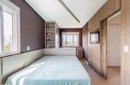 https://img.olx.com.br/thumbs256x256/55/556561405997506.jpg